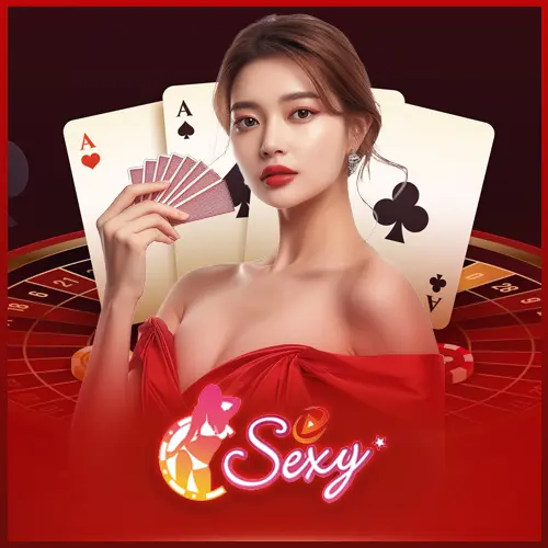 aesexycasino